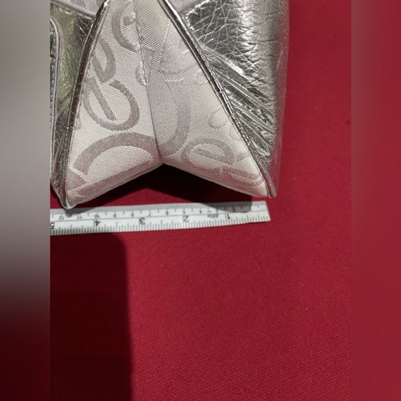 Enyce Handbag - Picture 10 of 12